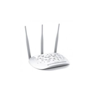 TP-Link TL-WA901ND 450 mbps Wireless N Access Point – White