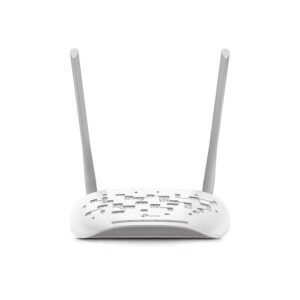 AP TP-LINK TL-WA801ND 300MBPS