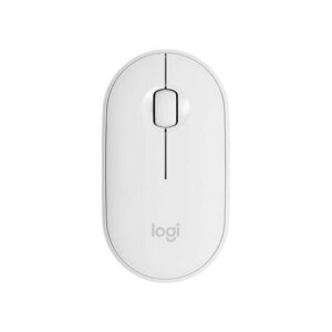 M350 LOGITECH MOUSE WIRELESS