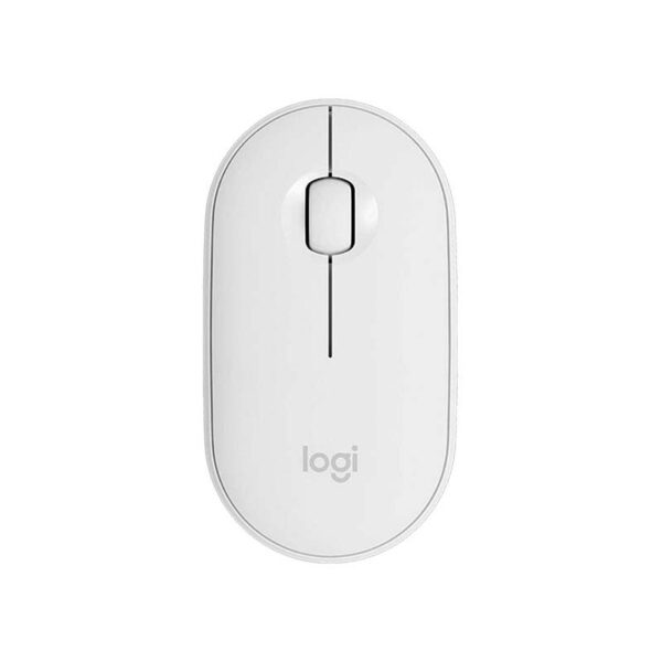 M350 LOGITECH MOUSE WIRELESS