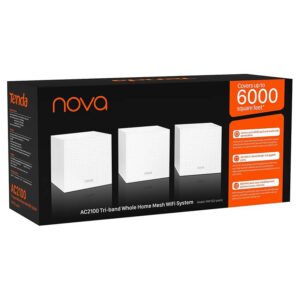 NOVA1