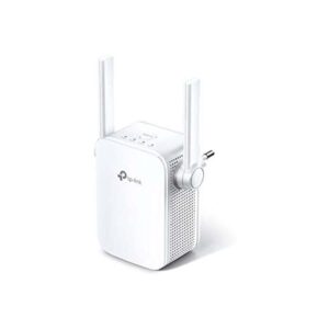 RANGE EXTENDER TP-LINK RE305 AC1200