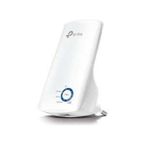 RANGE EXTENDER TP-LINK TL-WA850RE 300Mbps