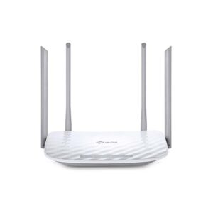 ROUTER TP-LINK C50 AC1200 ARCHER