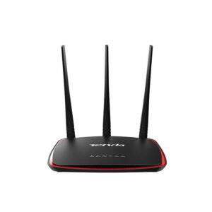 Tent AP5 Wireless Access Point