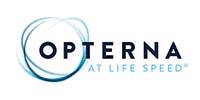 Opterna