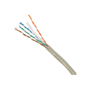 Opterna Cat6 UTP cable