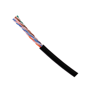 Opterna cat6 outdoor cable