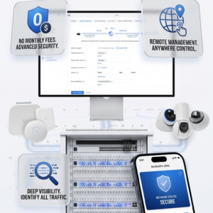 UNIFI_UBIQUITI