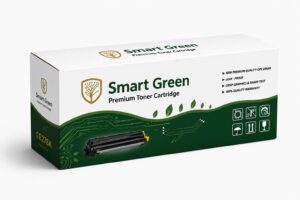 smart_green_toner