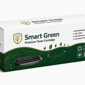 smart_green_toner