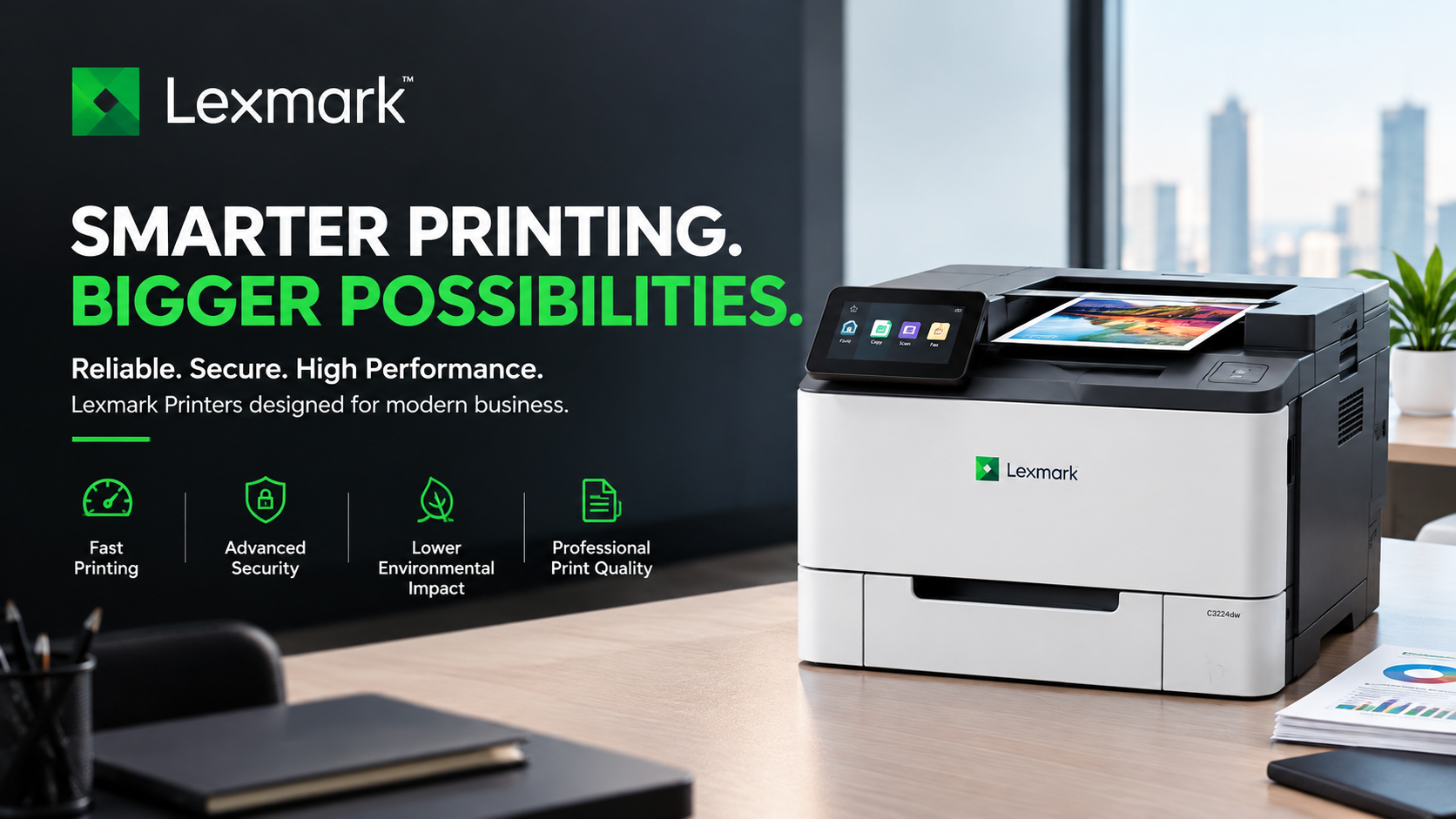 lexmark printer lexmark printre supplier