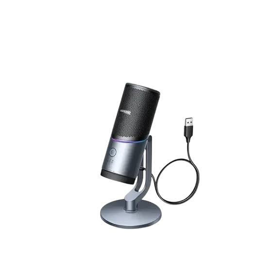 UGREEN Desktop USB Microphone (35629 / CM769)