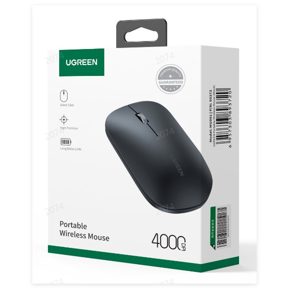 ugreen-portable-wireless-mouse-90372.jpg