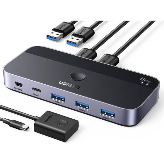 ugreen-usb-3-0-sharing-switch-2-in-4-out-15705.jpg