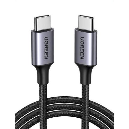 ugreen-usb-c-to-c-cable-alu-case-with-nylon-braided-3a-pd-60-50152b.jpg