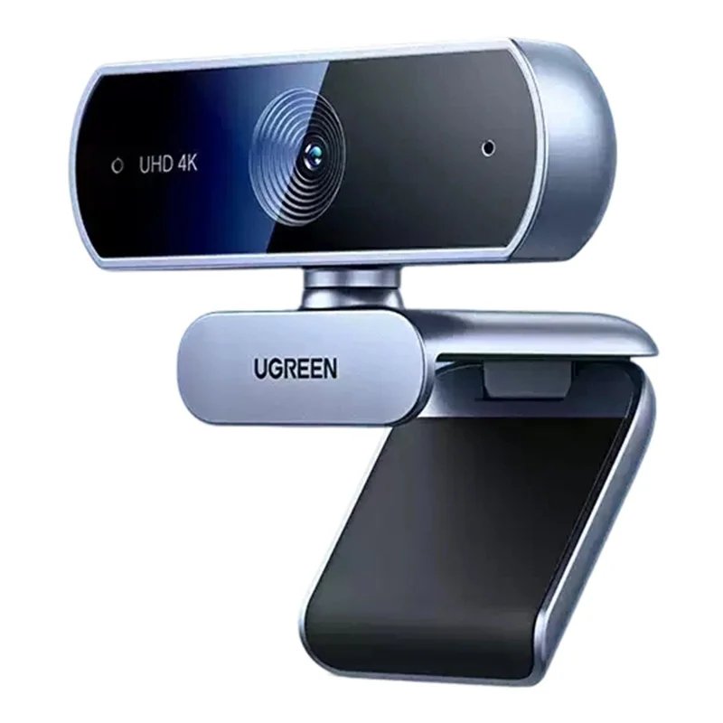UGREEN USB HD Webcam (65381 / CM831)